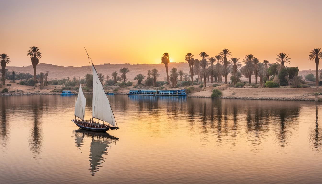 Aswan