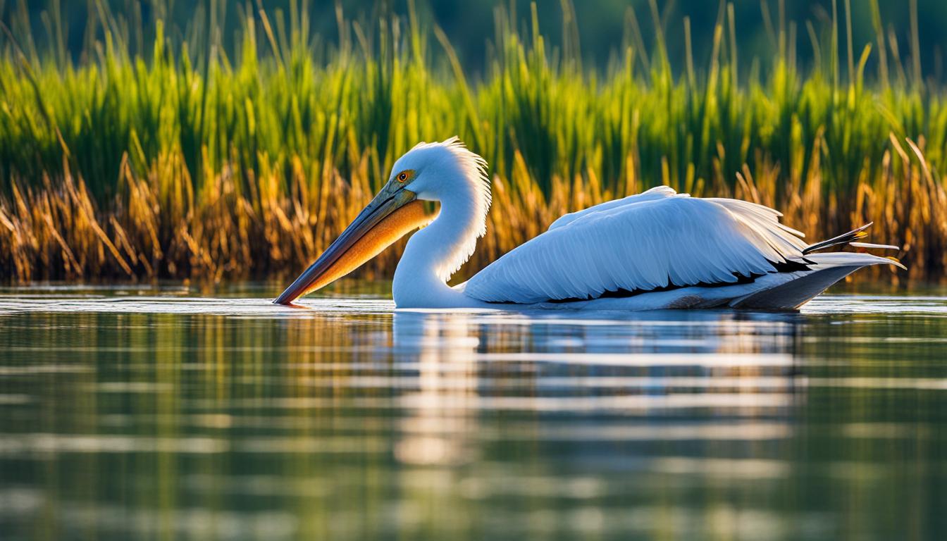 Danube Delta