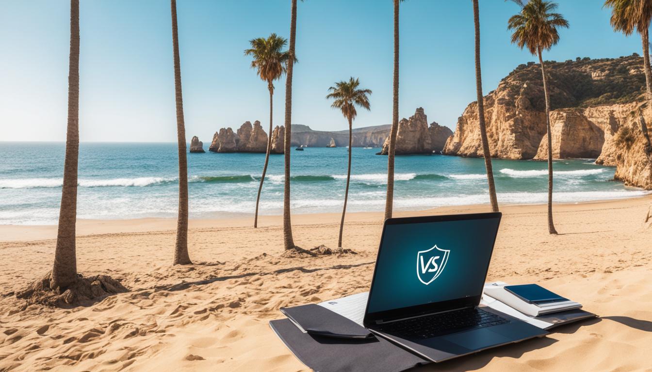 Digital Nomad Visa in Portugal