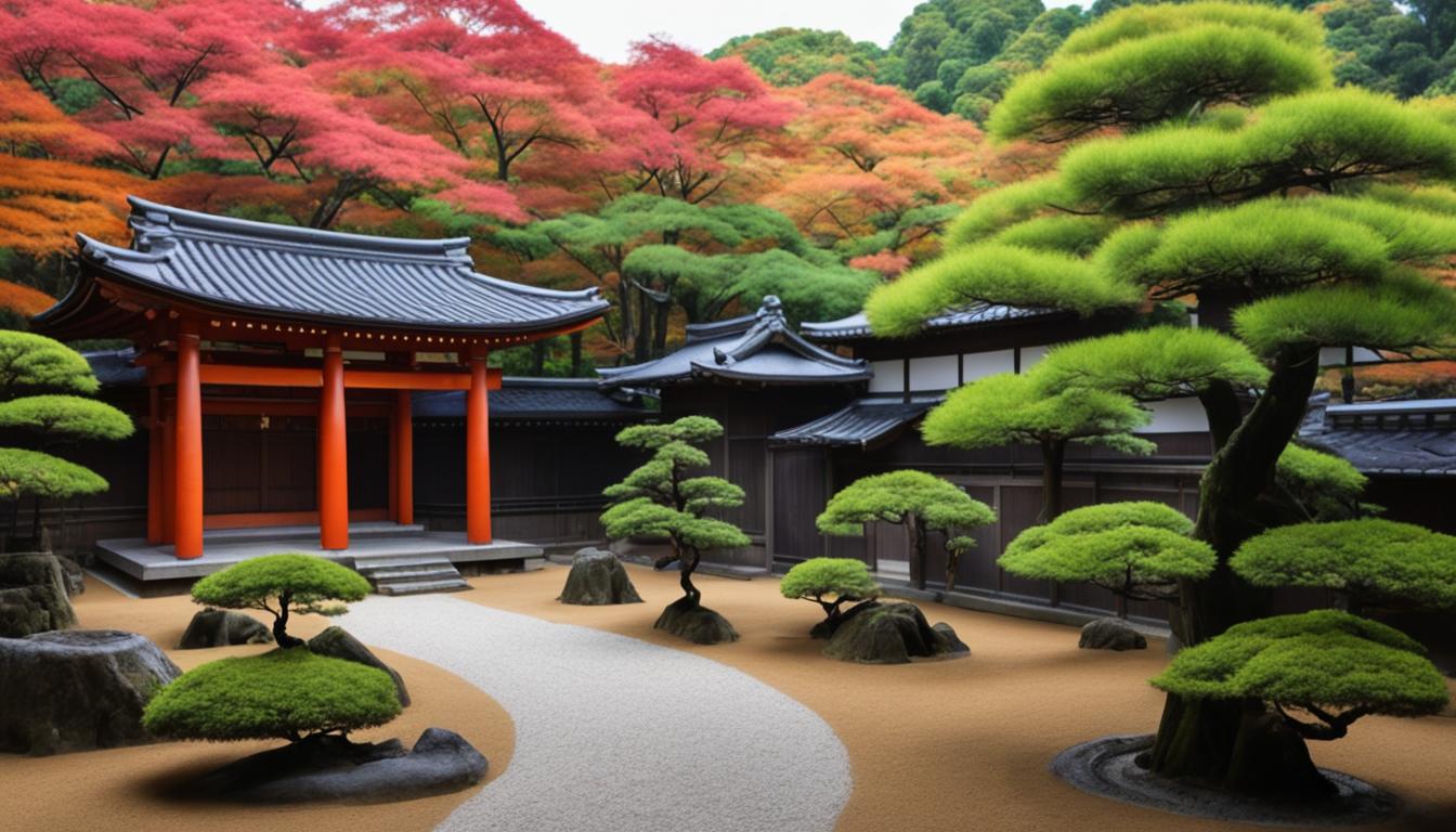 Kyoto