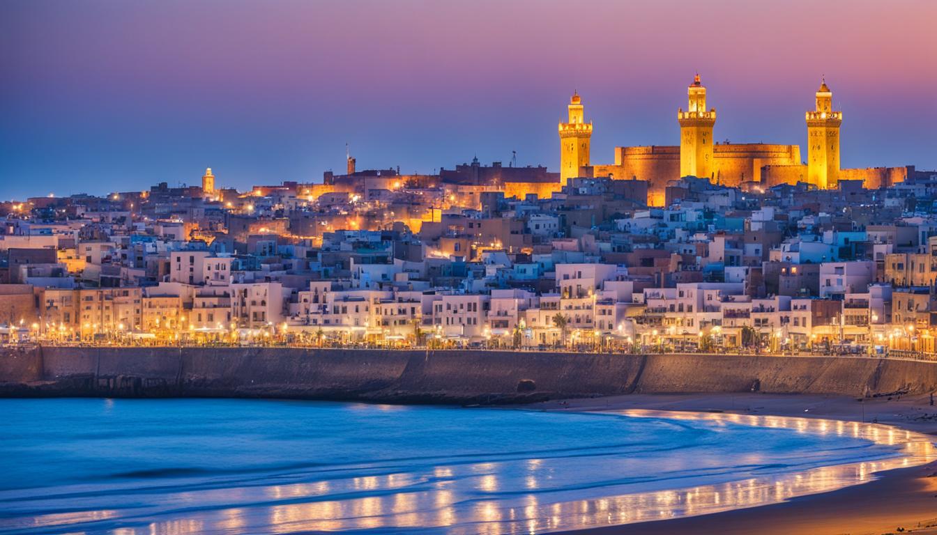 Rabat