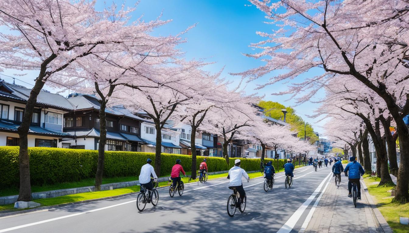 best places to live in Sapporo