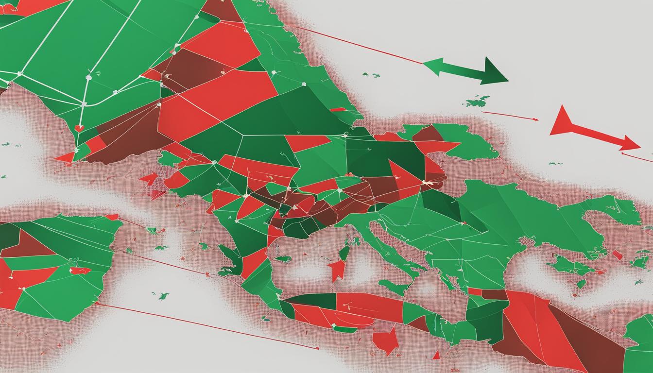 intercompany lending and cash pooling in Denmark