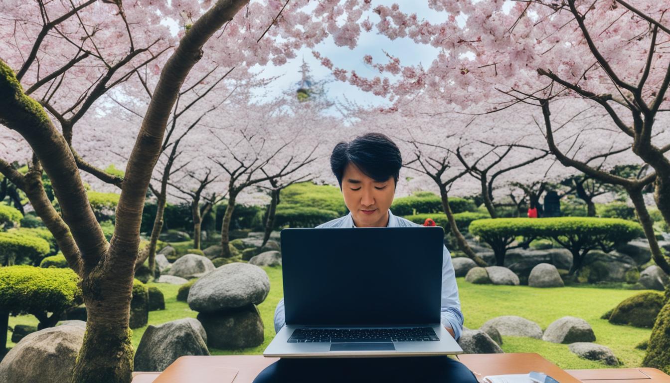 japan digital nomad visa