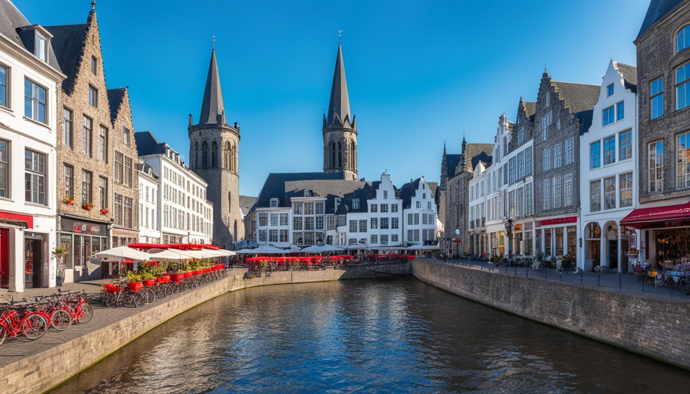 maastricht