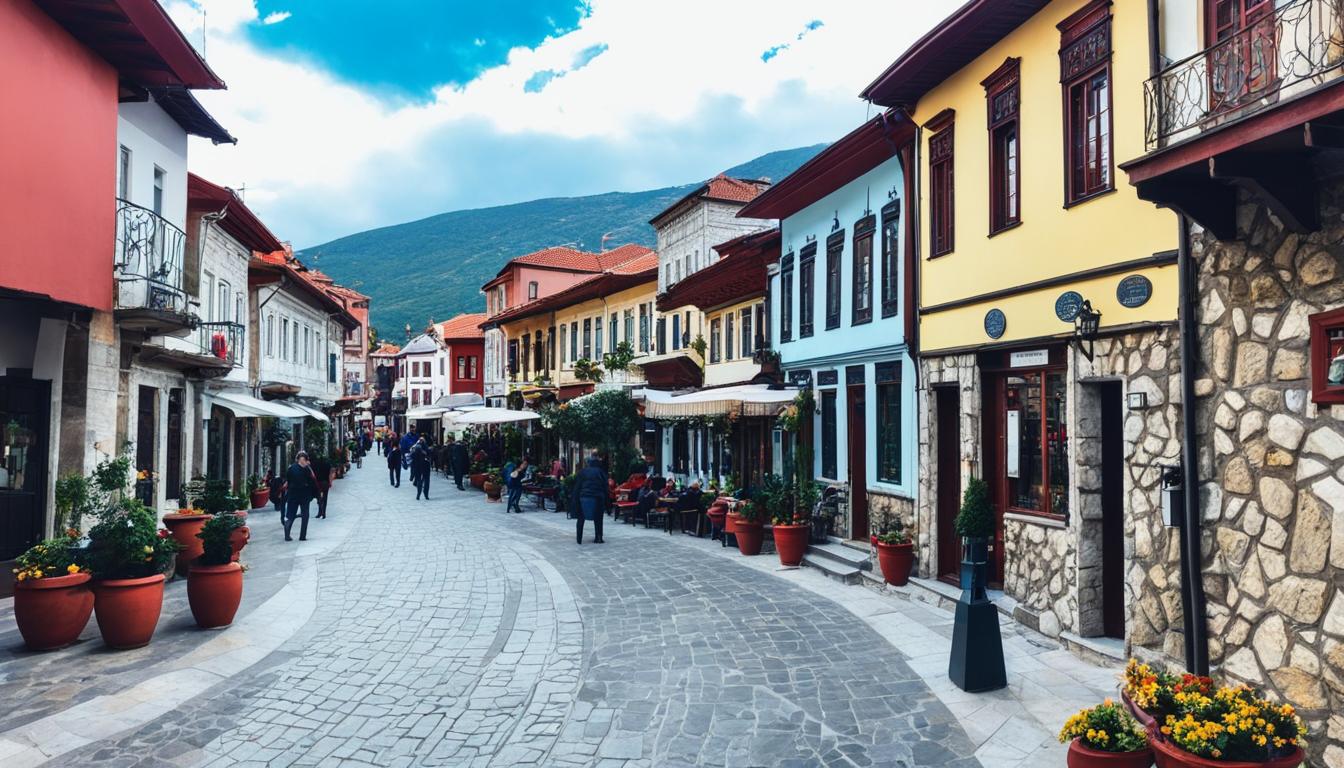 novi pazar serbia