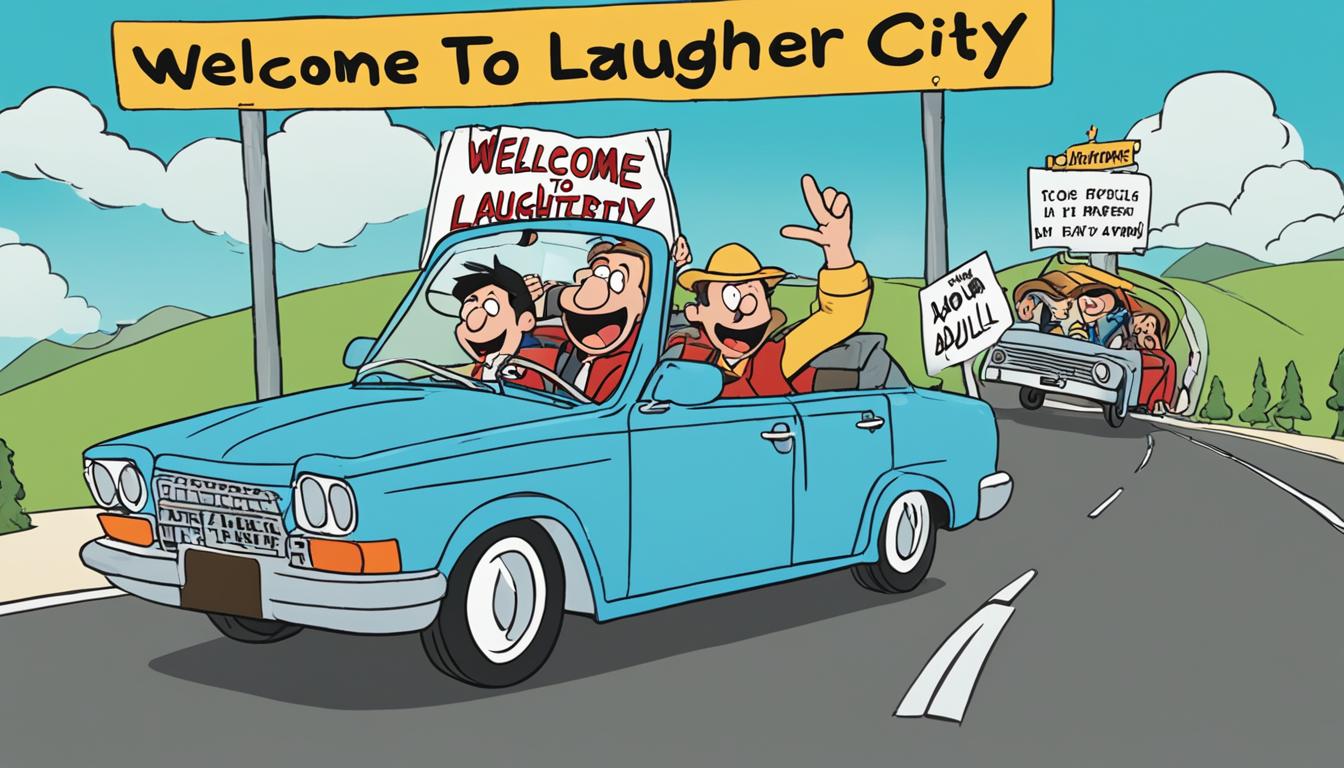 road trip jokes for adults