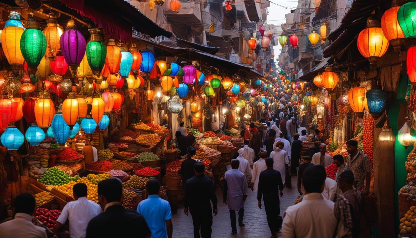 staying safe in casablanca