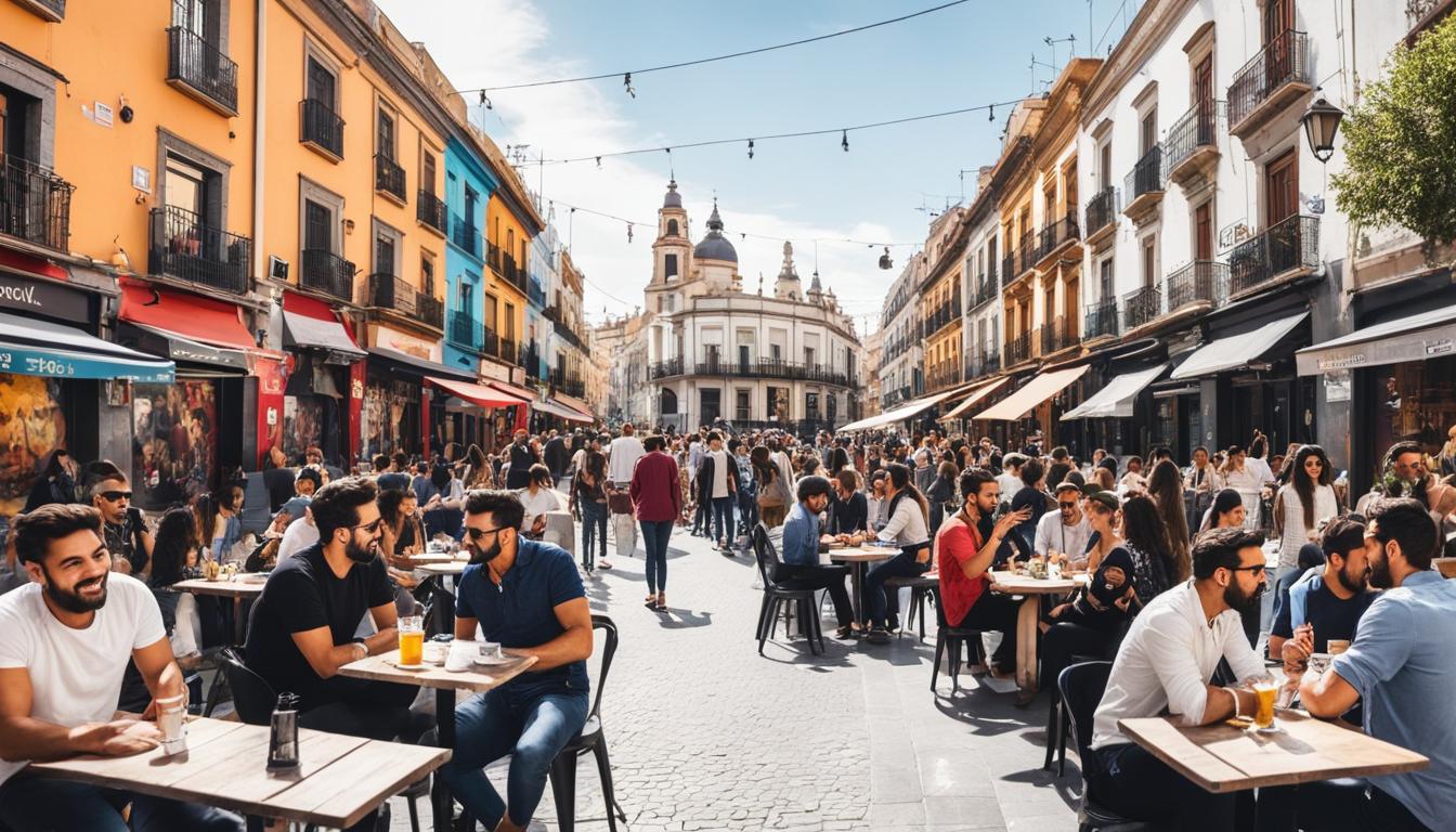 Malasaña