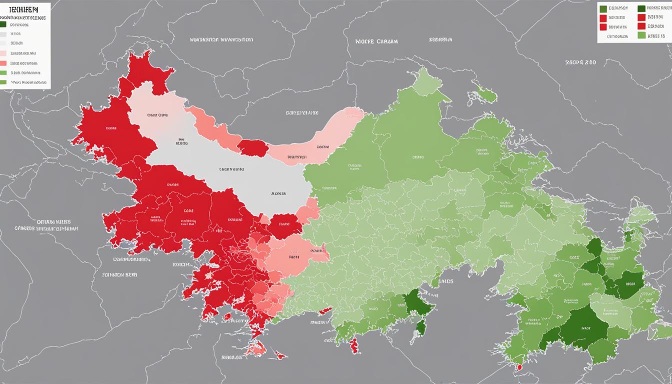 crime rate south korea