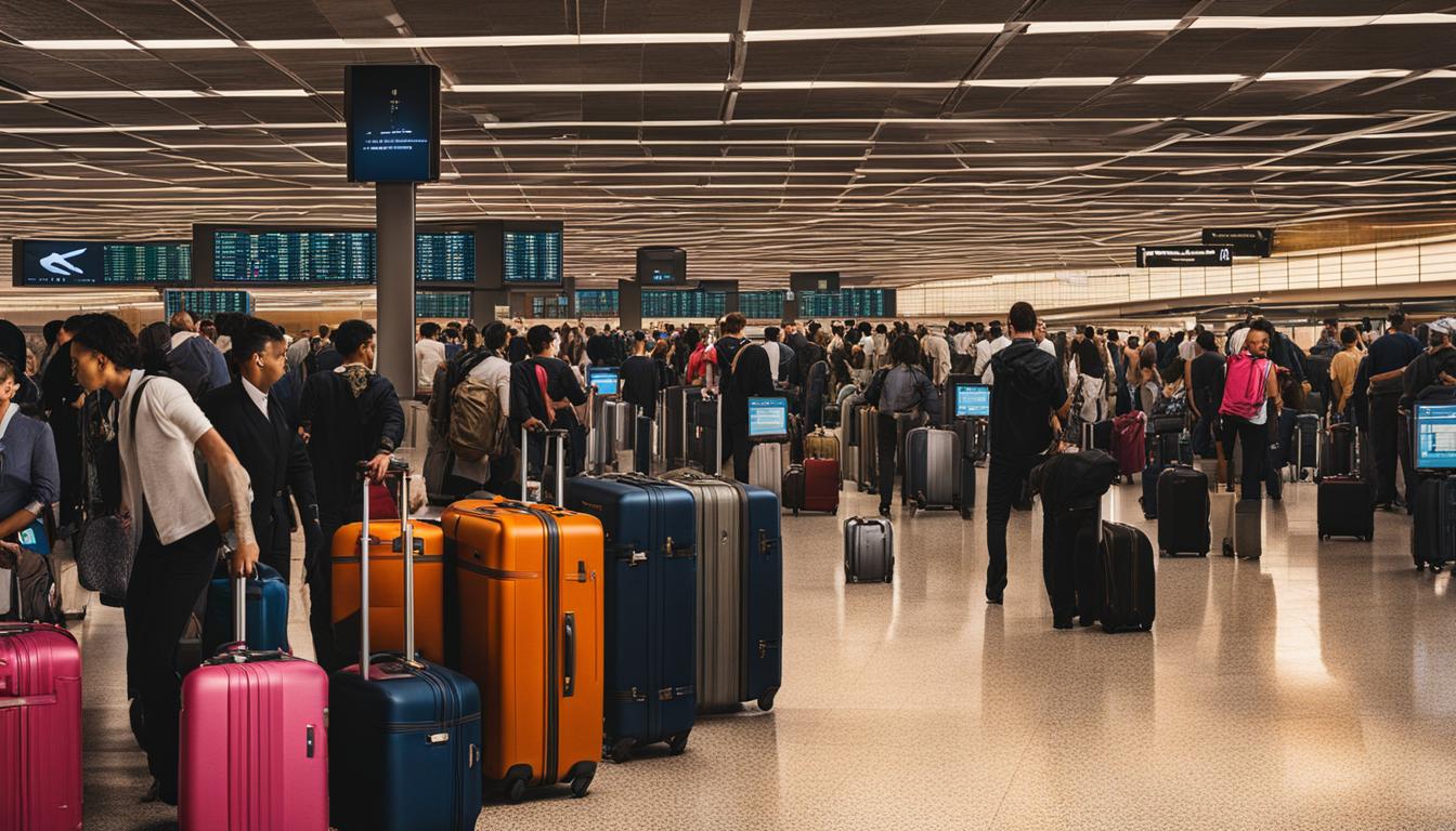 seoul incheon airport arrivals