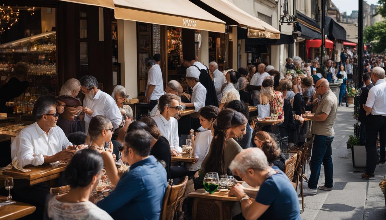 Catholicism in France