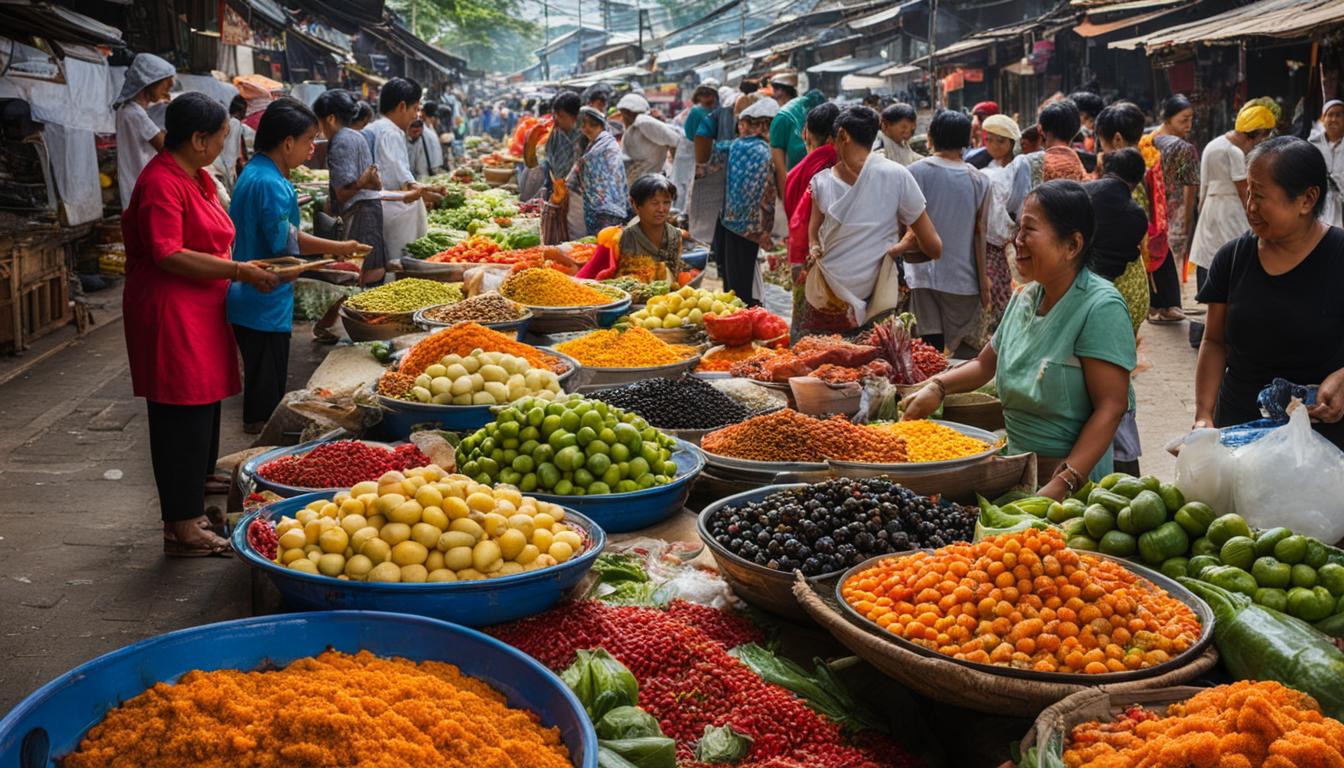 food and water safety malaysia