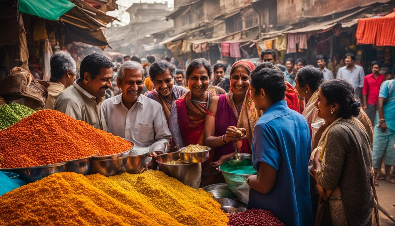 tourist safety India